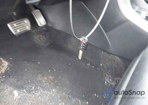 2017 Honda Accord Sport Se z USA, uszkodzony, nr VIN 1HGCR2F14HA273898